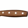 Folken kockkniv 20 cm