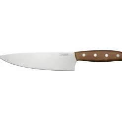 Folken kockkniv 20 cm