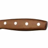 Folken kockkniv 12 cm