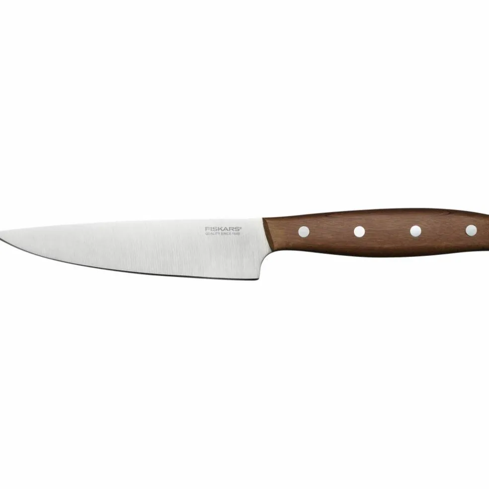 Folken kockkniv 12 cm