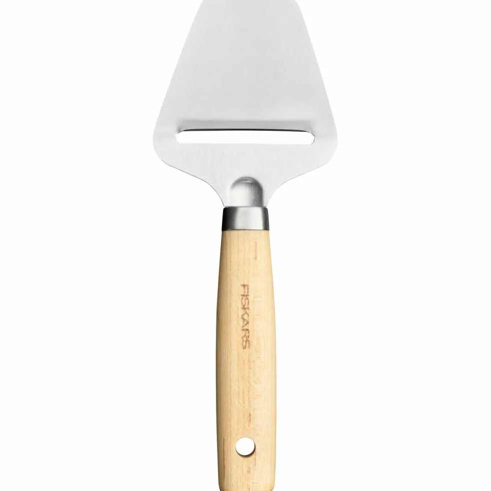 Folken osthyvel