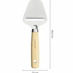 Folken osthyvel