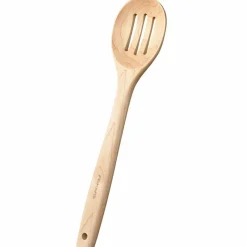 Folken perforerad träslev 29 cm
