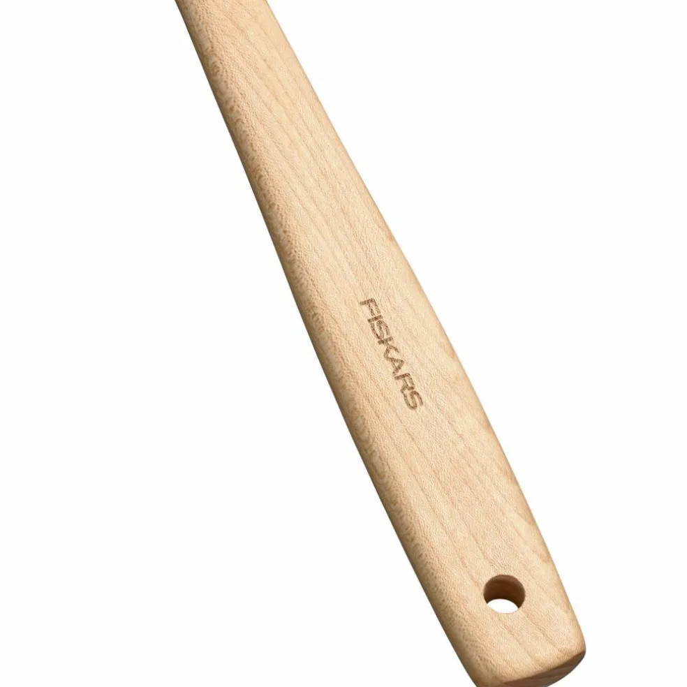 Folken perforerad träslev 29 cm