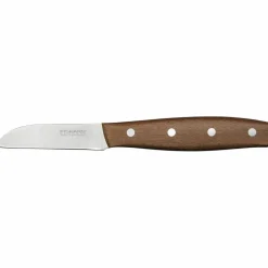 Folken skalkniv 7 cm