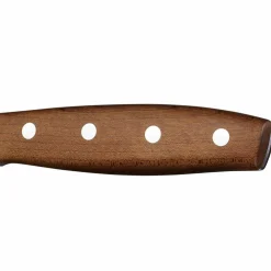 Folken skalkniv 7 cm