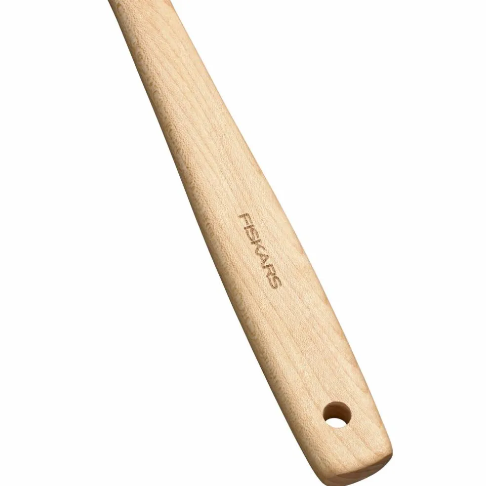 Folken träslev 29 cm