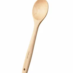 Folken träslev 29 cm