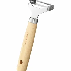Folken Y-skalare med rörligt blad 15 cm