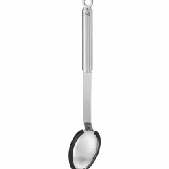 Fondsked silikon