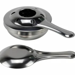 Fondue-set 1,3 liter