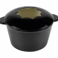 Fondue-set 1,3 liter