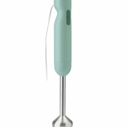Foode Stavmixer, Black