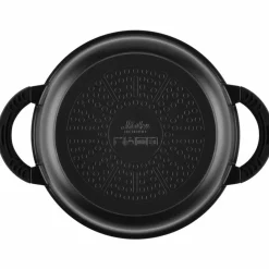 Foodie gryta 20 cm 2,9 liter