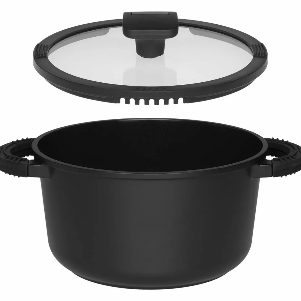 Foodie gryta 20 cm 2,9 liter