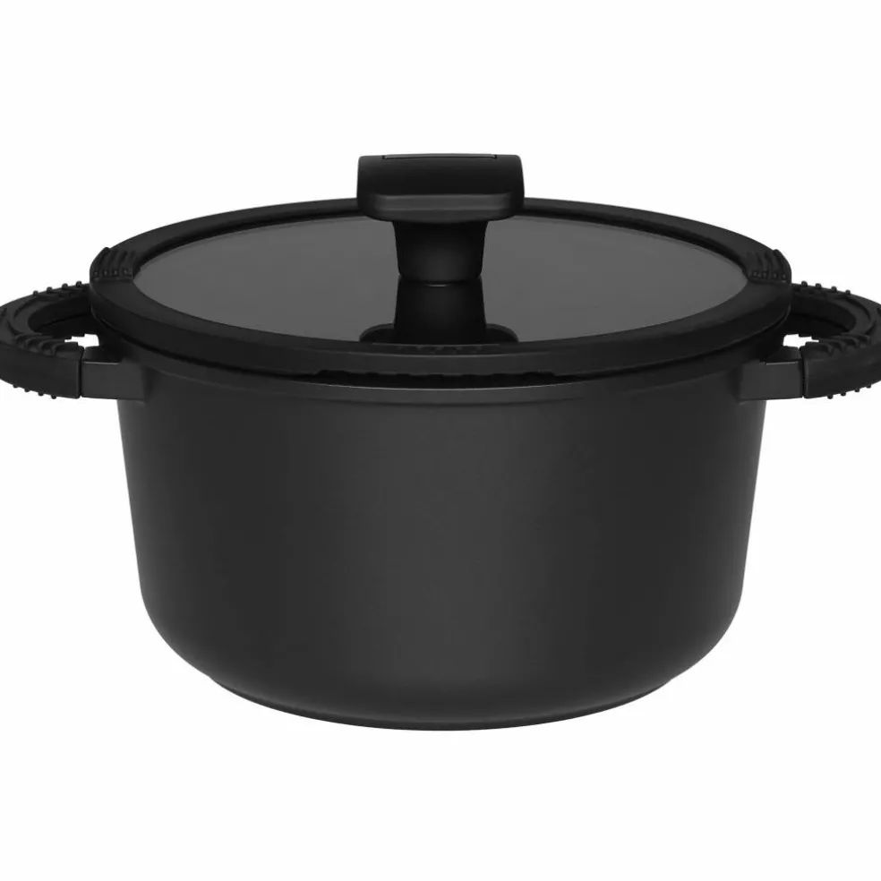 Foodie gryta 20 cm 2,9 liter