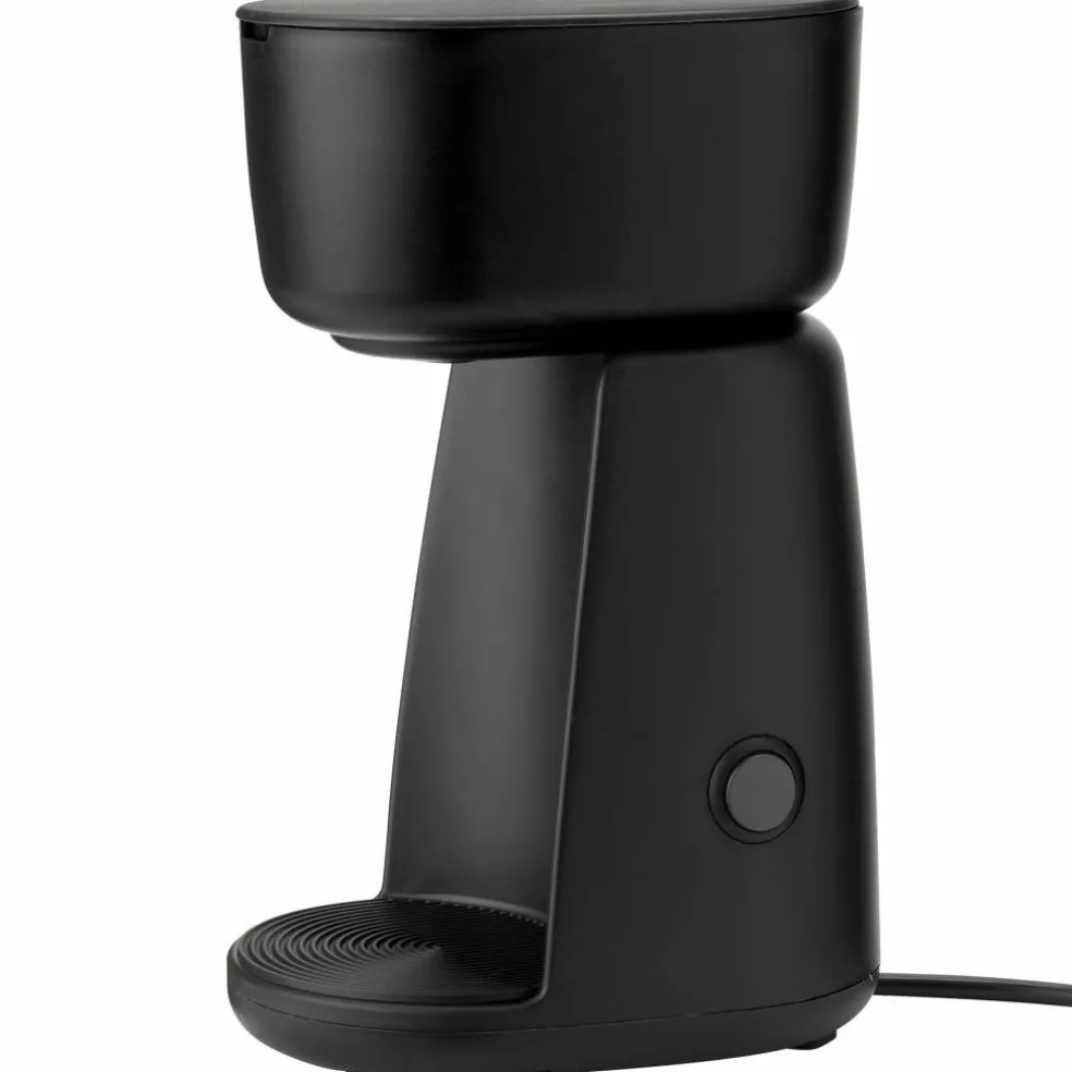 Foodie Single Cup Kaffebryggare, Light Blue