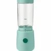 Foodie Smoothieblender 0,5 L, vit