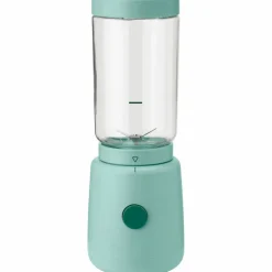 Foodie Smoothieblender 0,5 L, vit