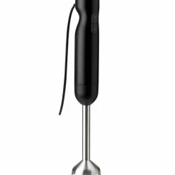 Foodie Stavmixer, Light Green