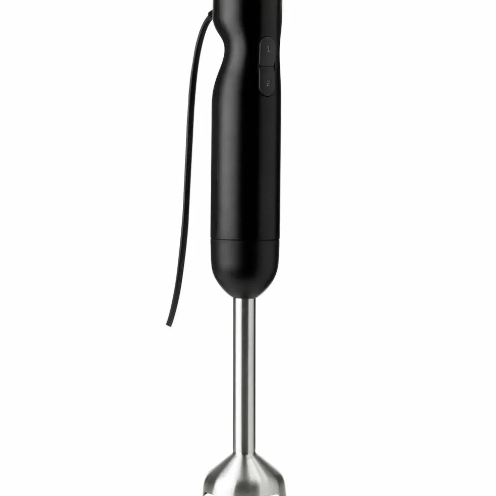Foodie Stavmixer, Light Green