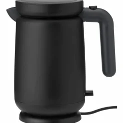 FOODIE Vattenkokare 1 L, vit