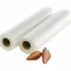 Food sealer Vakuumpåsar