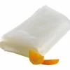 Food Sealer Vakuumpåsar small