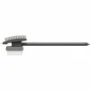 FORCE™ Gen III gasolgrill med redskapsset , orange