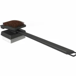 FORCE™ Gen III gasolgrill med redskapsset , orange