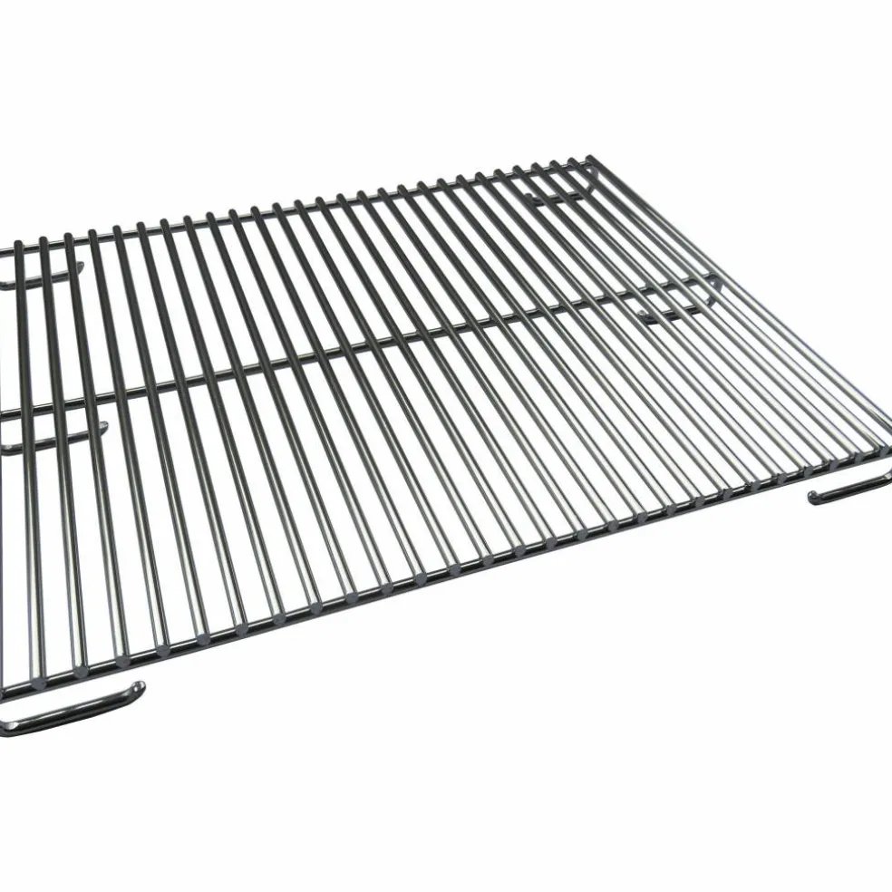 FORCE™ Gen III gasolgrill med redskapsset , orange