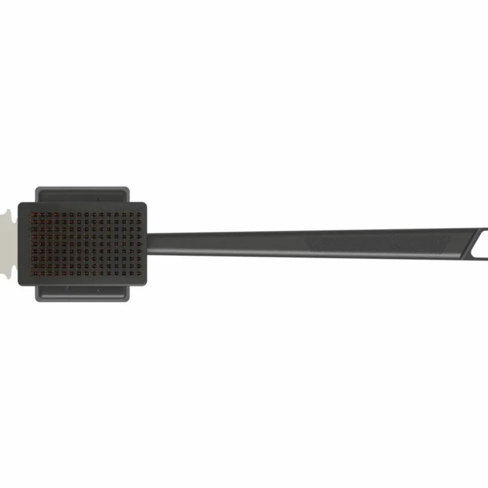 FORCE™ Gen III gasolgrill med redskapsset , orange