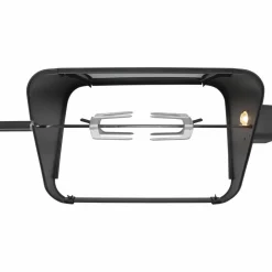 FORCE™ Gen III gasolgrill med redskapsset , orange