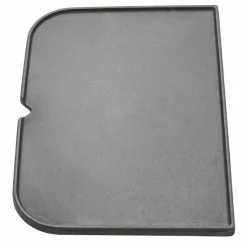 FORCE™ Gen III gasolgrill med redskapsset , stone