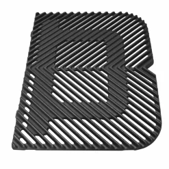 FORCE™ Gen III gasolgrill med redskapsset , stone