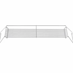 FORCE™ Gen III gasolgrill med redskapsset , stone