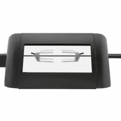 FORCE™ Gen III gasolgrill med redskapsset , stone