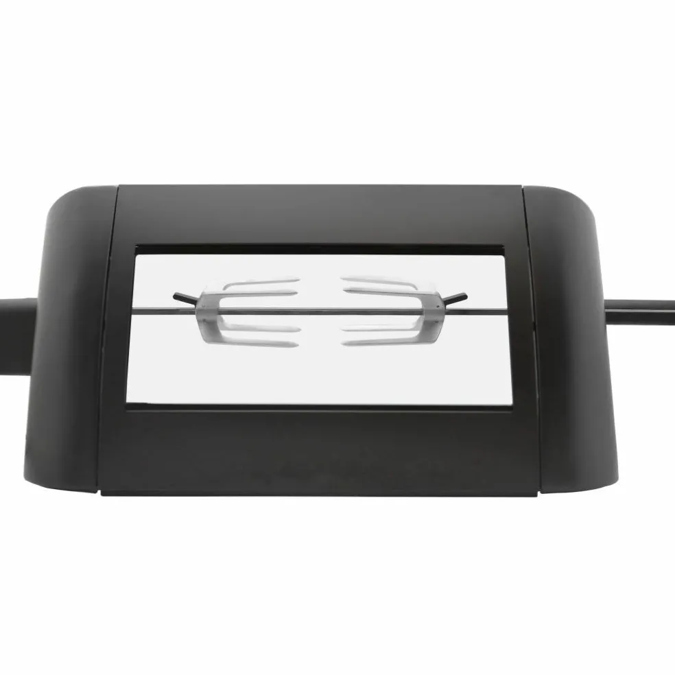 FORCE™ Gen III gasolgrill med redskapsset , stone