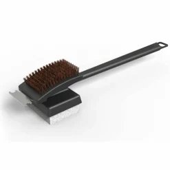 FORCE™ Gen III gasolgrill med redskapsset , stone