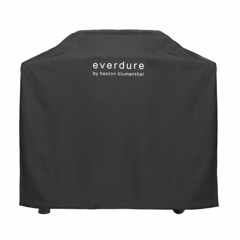 FORCE™ Gen III gasolgrill med redskapsset , stone