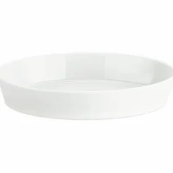 Form Oval 31 cm