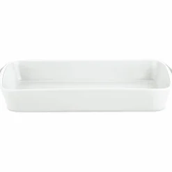 Form Rektangulär 29,5 x 18 cm