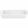 Form Rektangulär 35 x 22 cm