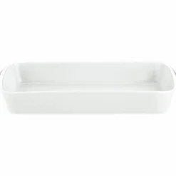 Form Rektangulär 35 x 22 cm