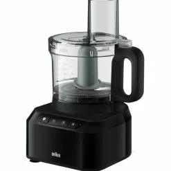 FP3132BK PurEase Matberedare