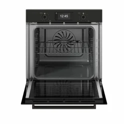 FPRO6117CTX3 Professional ångugn pyrolys 80 liter, rostfritt stål