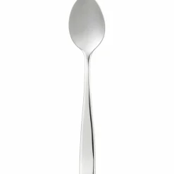 Freja Bestickset, 48 delar