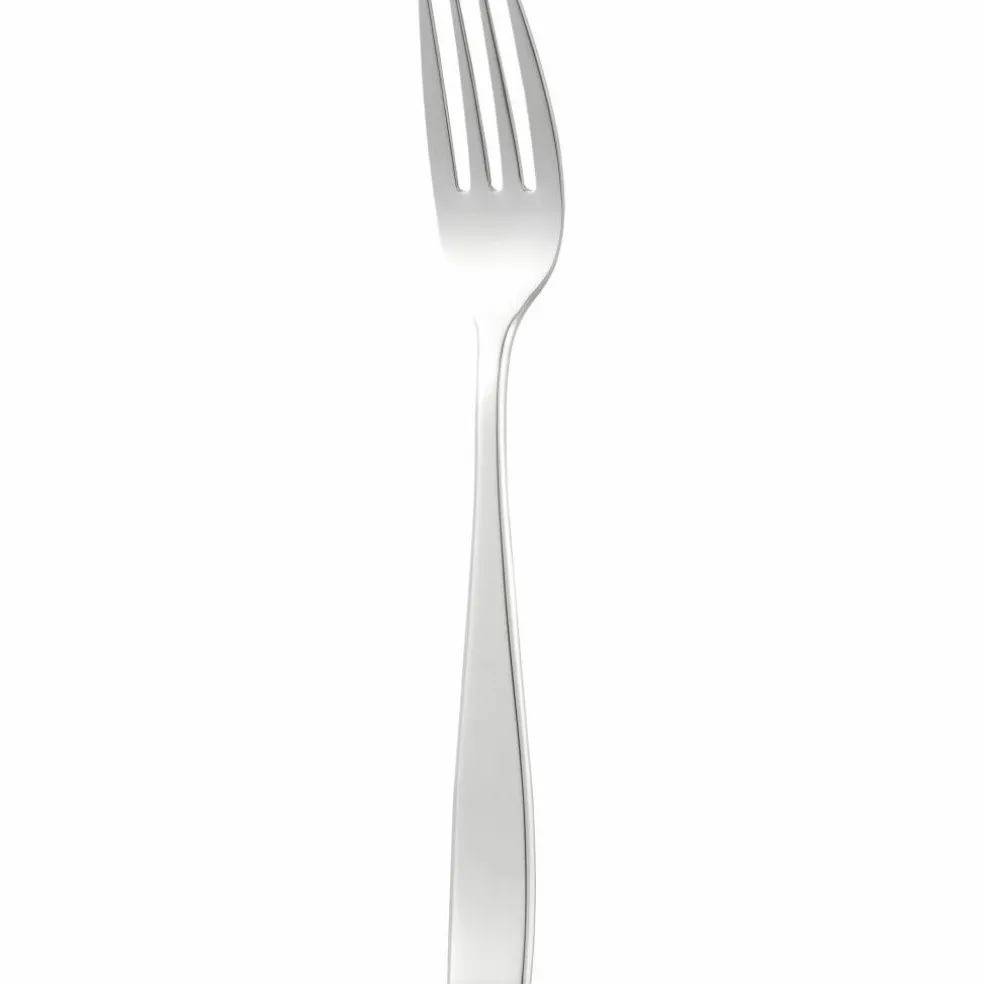 Freja Bestickset, 48 delar