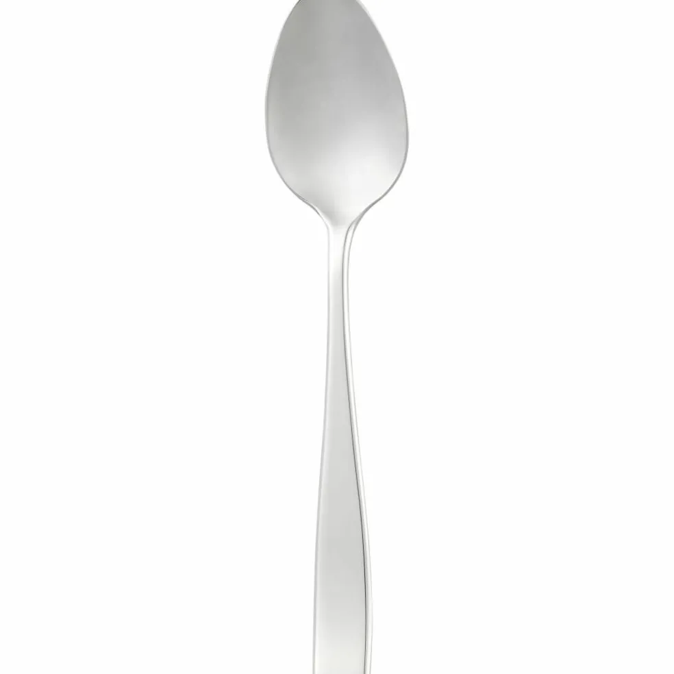 Freja Bestickset, 48 delar