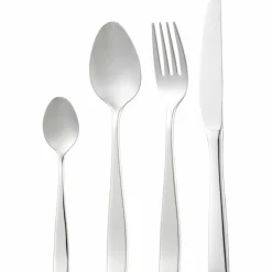 Freja Bestickset, 24 delar